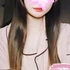 Sクラス候補☆りか