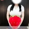 ☆せな☆