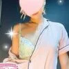 Sクラス☆るい