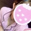 Sクラス☆ひな