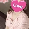 ☆きら☆