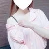 新人S候補☆しおん