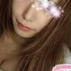 ☆らん☆