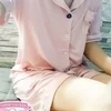 新人☆あくあ