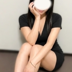 【緊急出勤速報！】☆すみれ☆さん本日出勤！