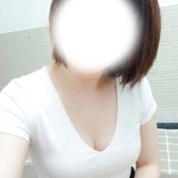 至福の時間へ。超一流のセラピスト紹介