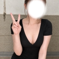 ◆厳選おすすめ◆セラピストを要チェック...
