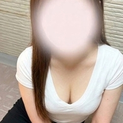 スタイルだけでは語れない！癒しのスペシ...