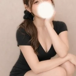 ☆ゆめ☆