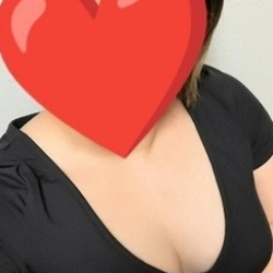必見！極上の癒しを届けるセラピスト紹介