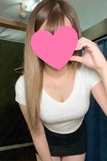 とも