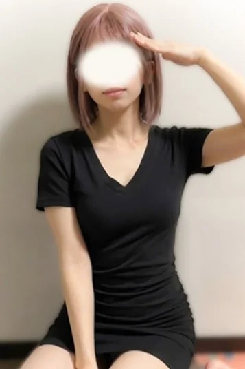 ☆なる☆
