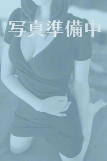 新人☆あおい☆