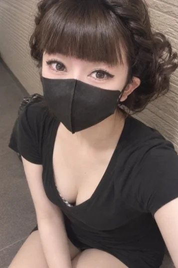 新人☆ひな