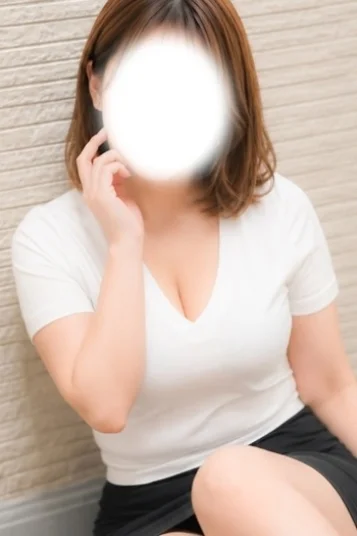 ☆ありさ☆