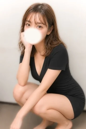☆かなで☆