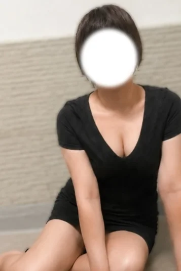 新人☆ひな