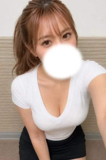 新人☆セリナ