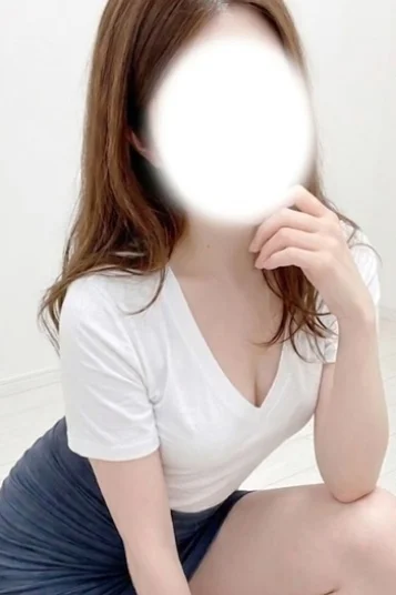 新人☆みれい