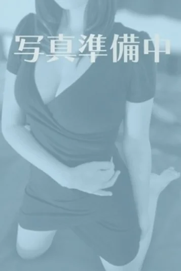 マヤ綺麗系