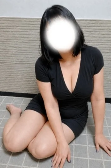 新人☆あおい☆
