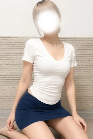☆えま☆