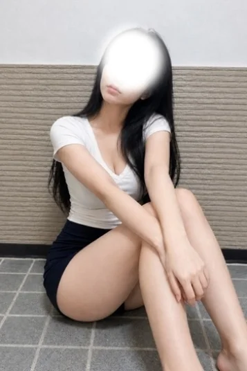 新人☆さやか