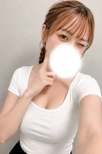 新人☆セリナ