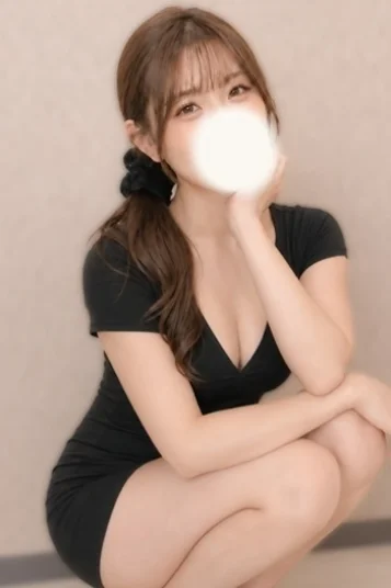 ☆ゆめ☆