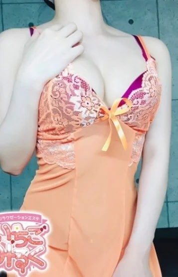 ☆れな☆
