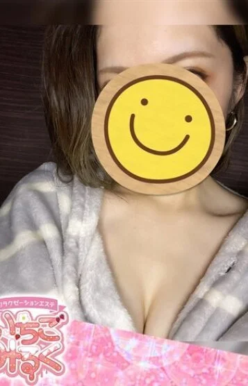 新人S候補☆さら