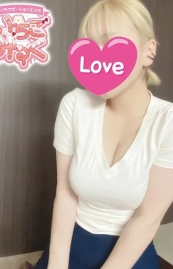 新人S候補☆かなで
