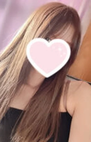 新人✨みなみちゃん