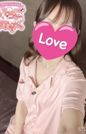 ☆きら☆