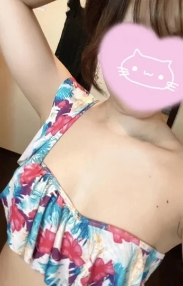 新人♡そらちゃん♡