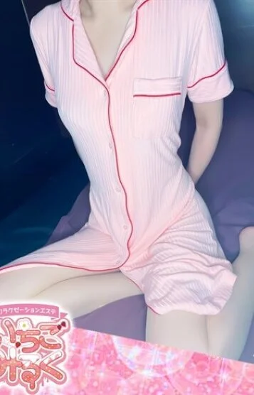 新人☆くれあ