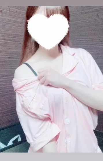 新人S候補☆しおん