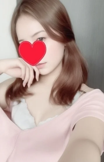 Sクラス☆ゆい