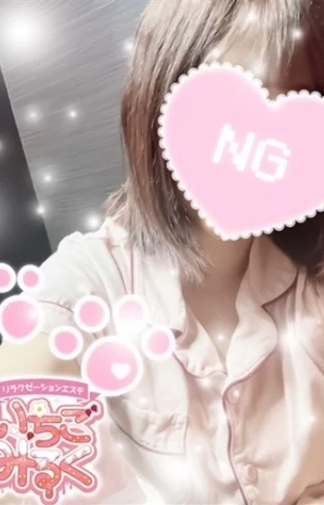 ☆みゆ☆