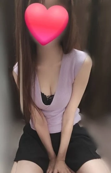 新人S候補☆ゆな