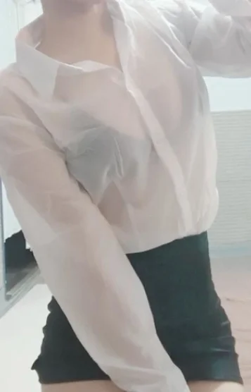 体験入店しのちゃん