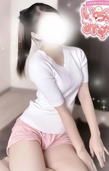 Sクラス☆ゆい
