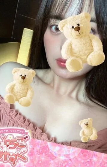 Sクラス☆えれな