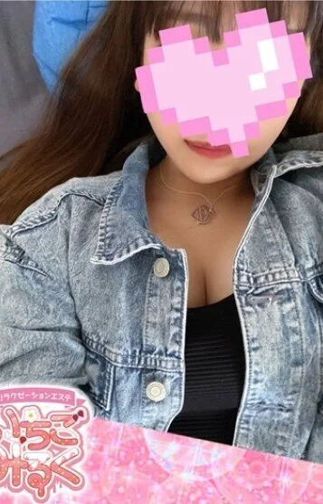 ☆かな☆