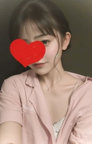 新人S候補☆はな