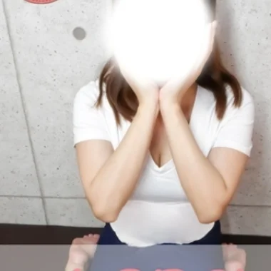 ☆れな☆>の写真