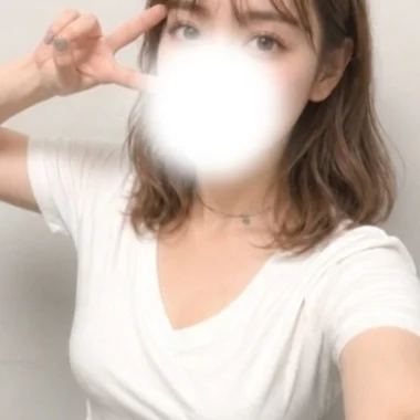 ☆かなで☆>の写真