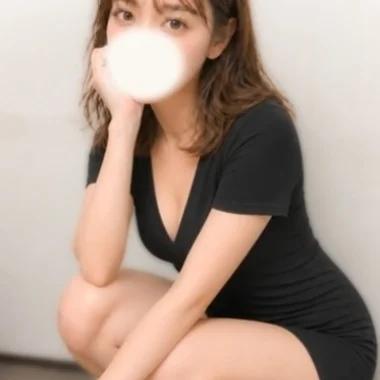 ☆かなで☆>の写真