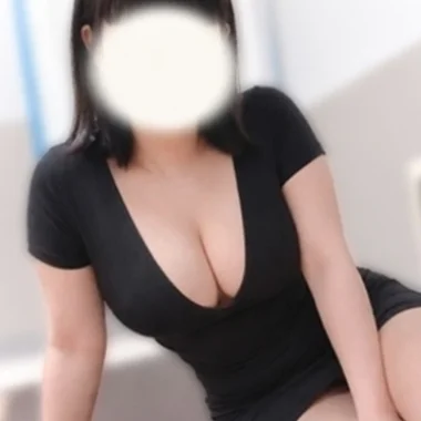 ☆ここな☆>の写真