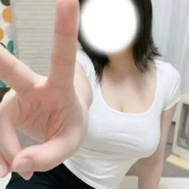 ☆ここな☆>の写真
